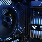 PC Rakitan Chemicy #191